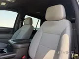 Chevrolet Tahoe 2023 V8